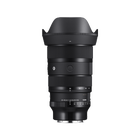 28-45mm F1.8 DG DN