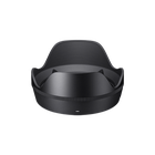 LENS HOOD LH728-01