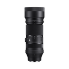 100-400mm F5-6.3 DG DN OS