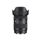 28-70mm F2.8 DG DN